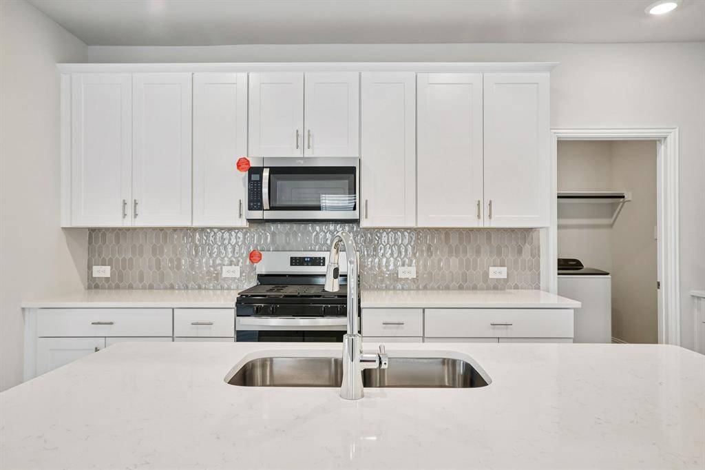 Mckinney, TX 75069,422 Blanton Street