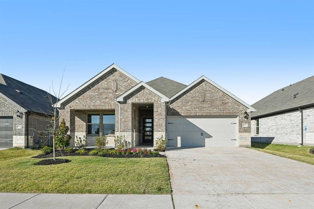 Farmersville, TX 75442,4212 Waco Drive