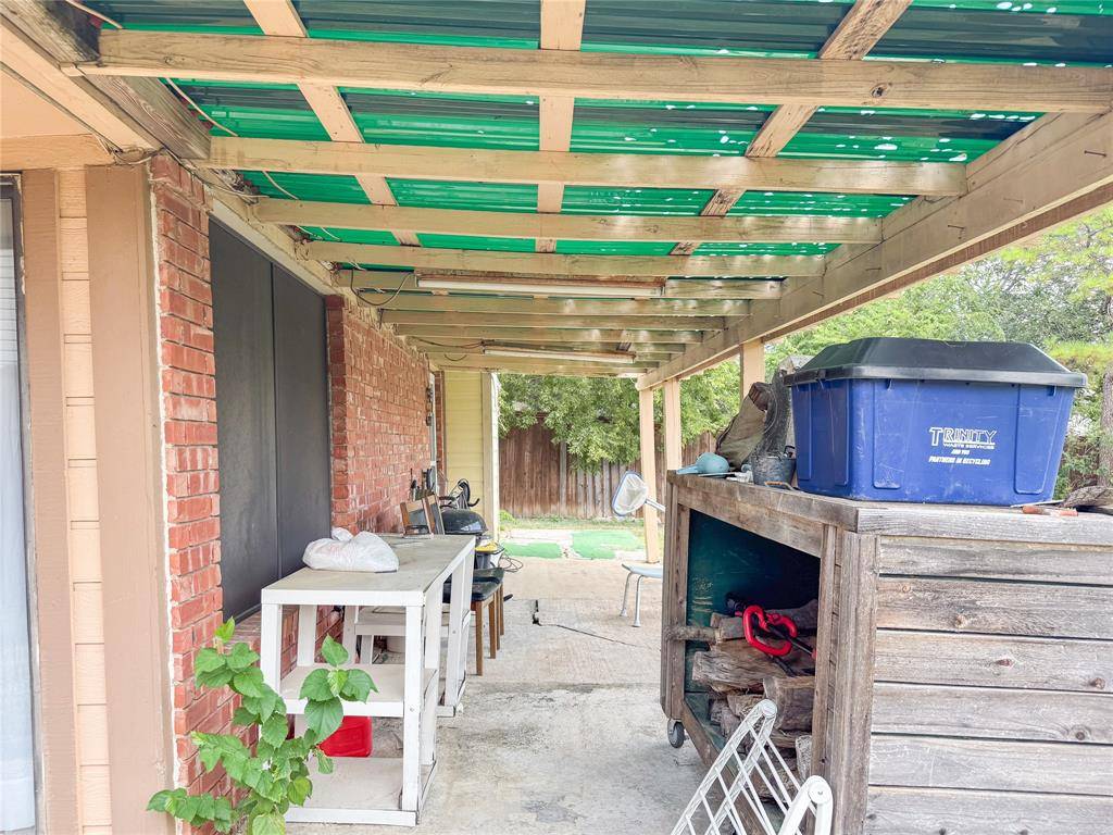 Flower Mound, TX 75028,1204 Marcus Court