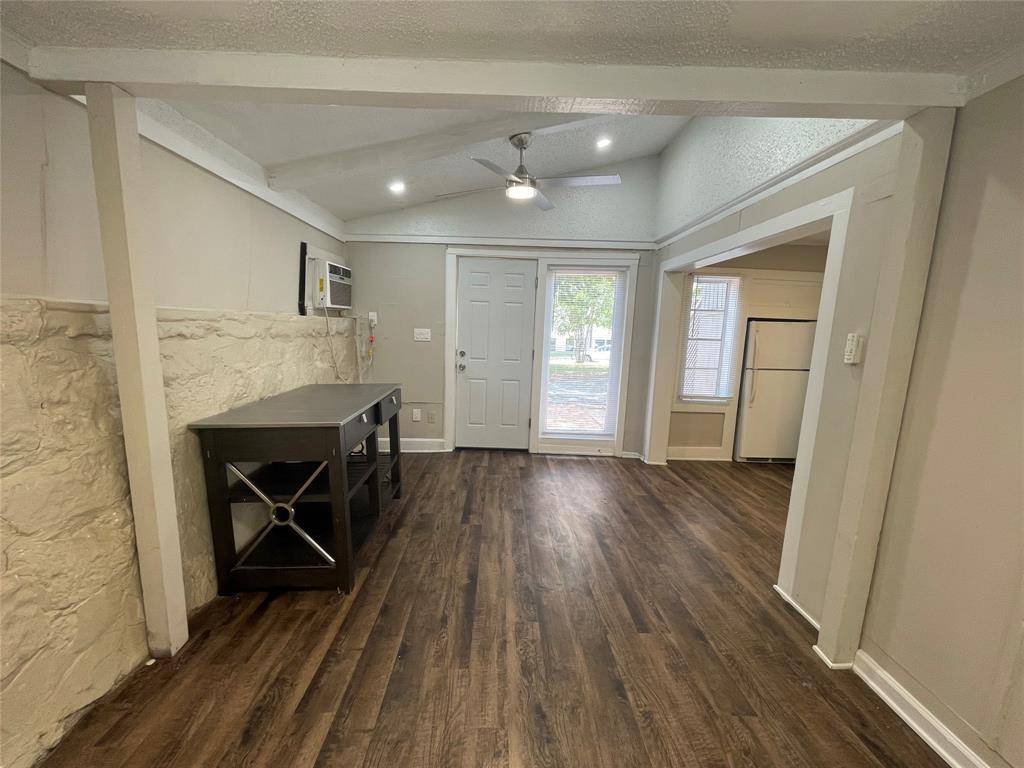 Fort Worth, TX 76107,2008 Sanquinet Street