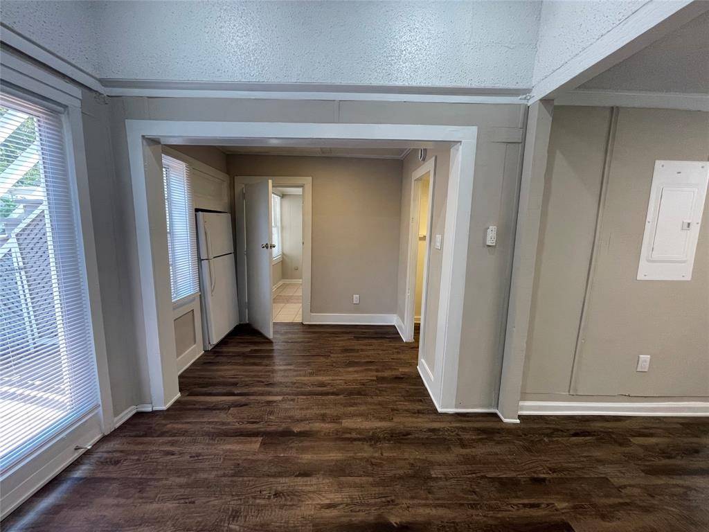 Fort Worth, TX 76107,2008 Sanquinet Street