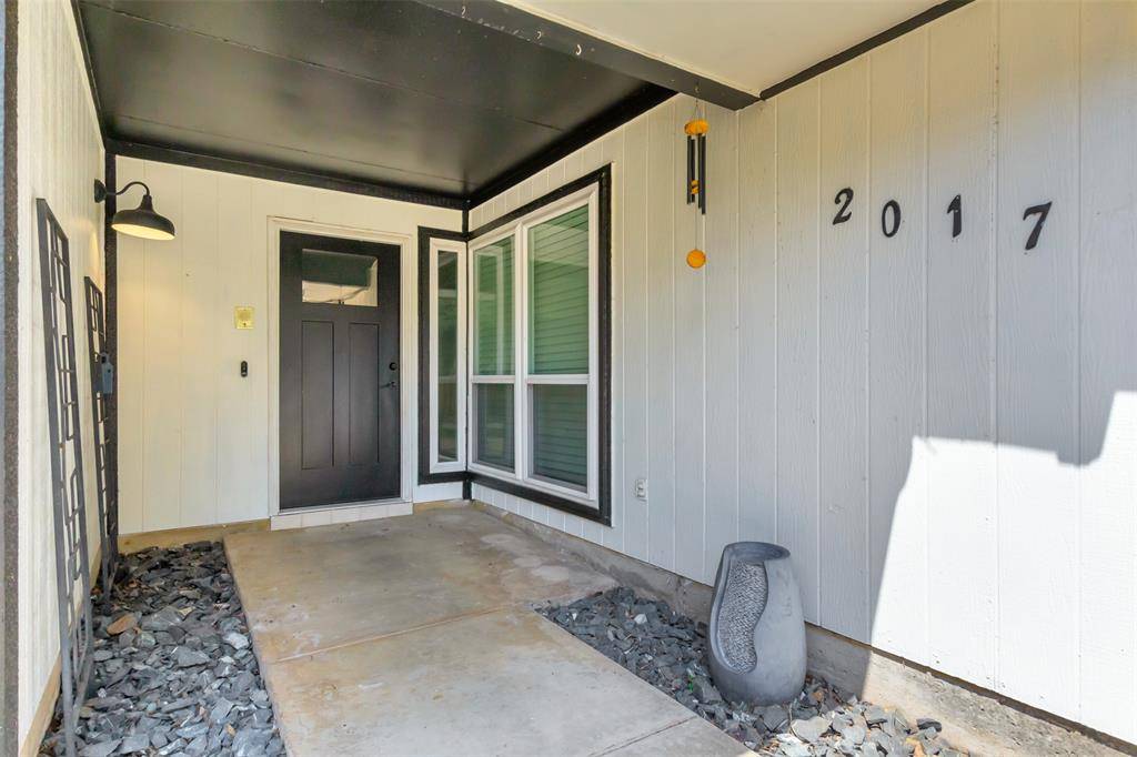 Arlington, TX 76012,2017 Garden Oaks Drive