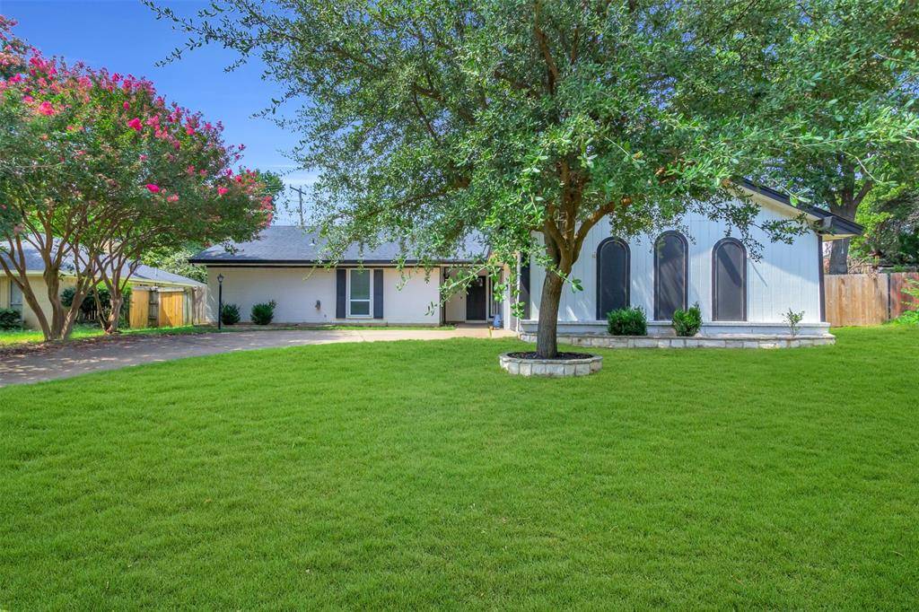 Arlington, TX 76012,2017 Garden Oaks Drive