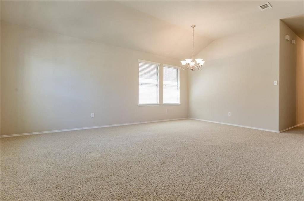 Denton, TX 76208,3404 Evening Wind Road