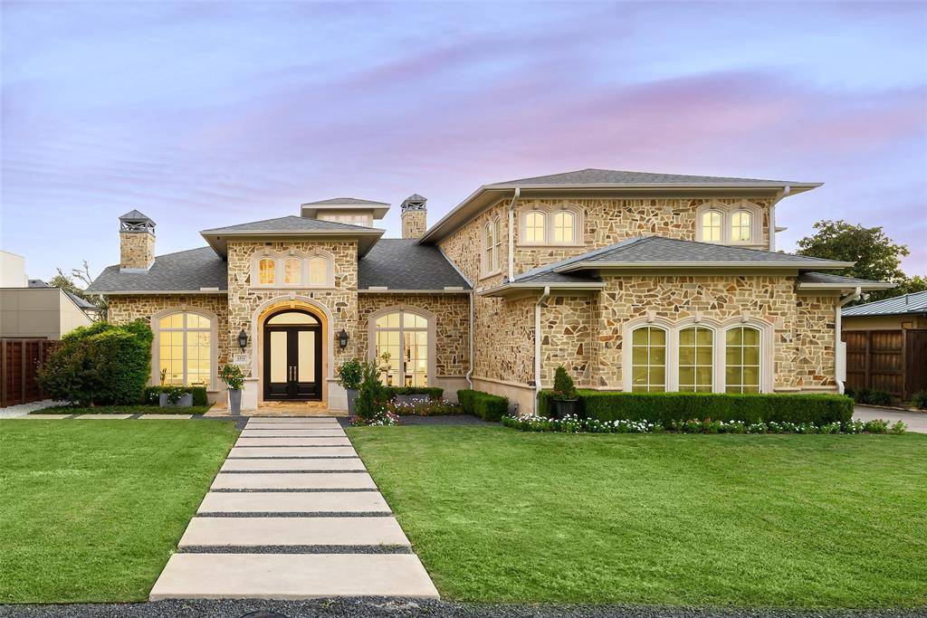 Dallas, TX 75229,4254 Ridge Road