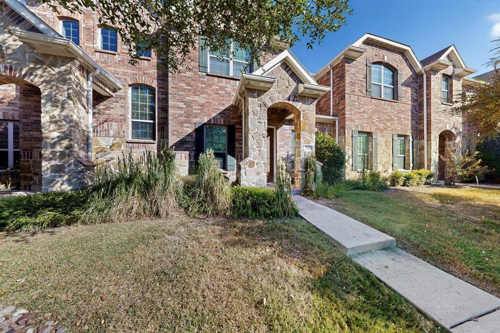 Richardson, TX 75081,719 Emily Lane