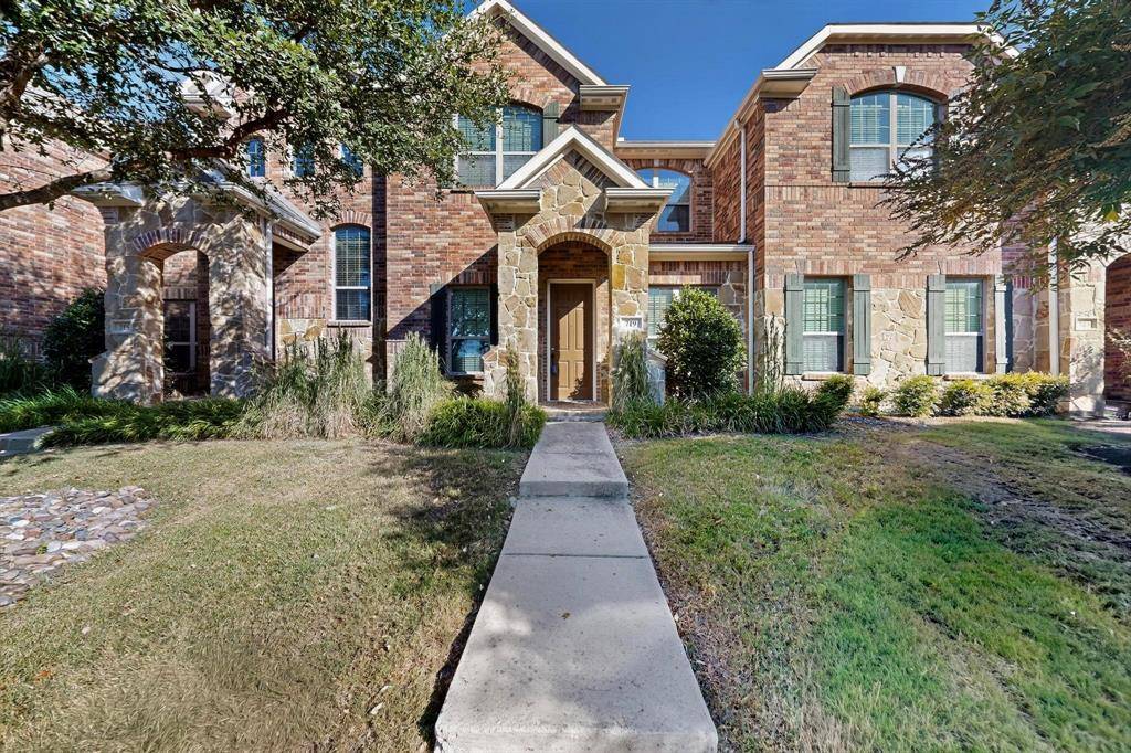 Richardson, TX 75081,719 Emily Lane