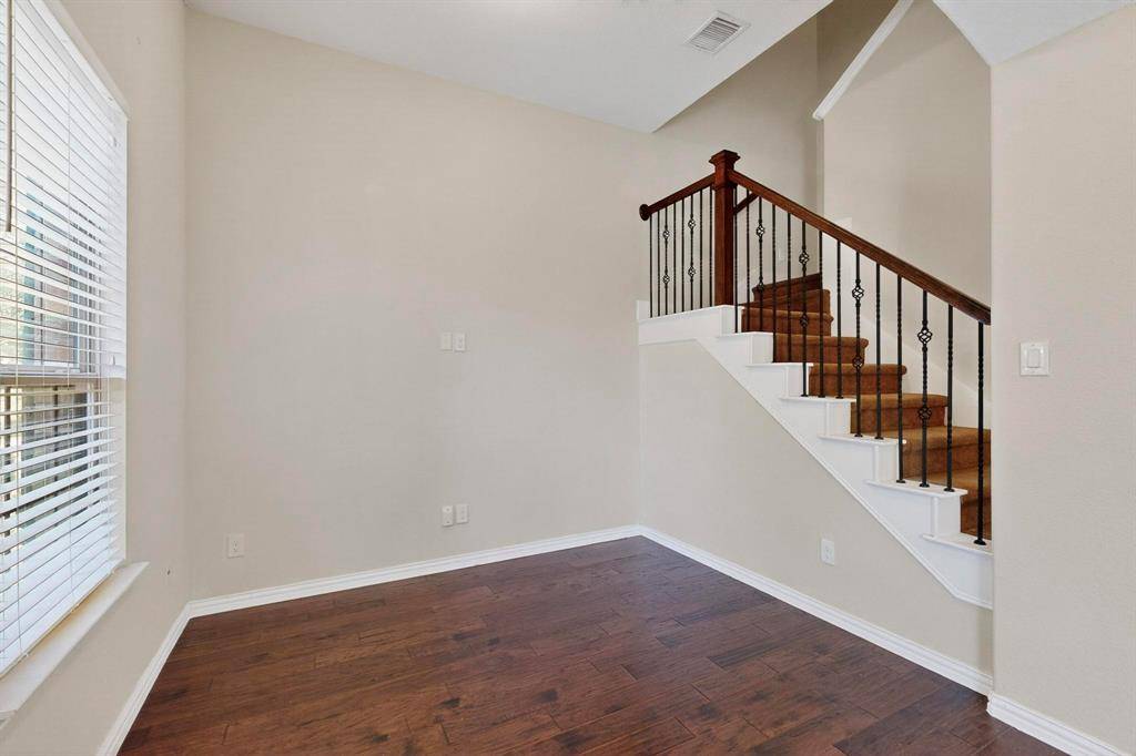 Richardson, TX 75081,719 Emily Lane