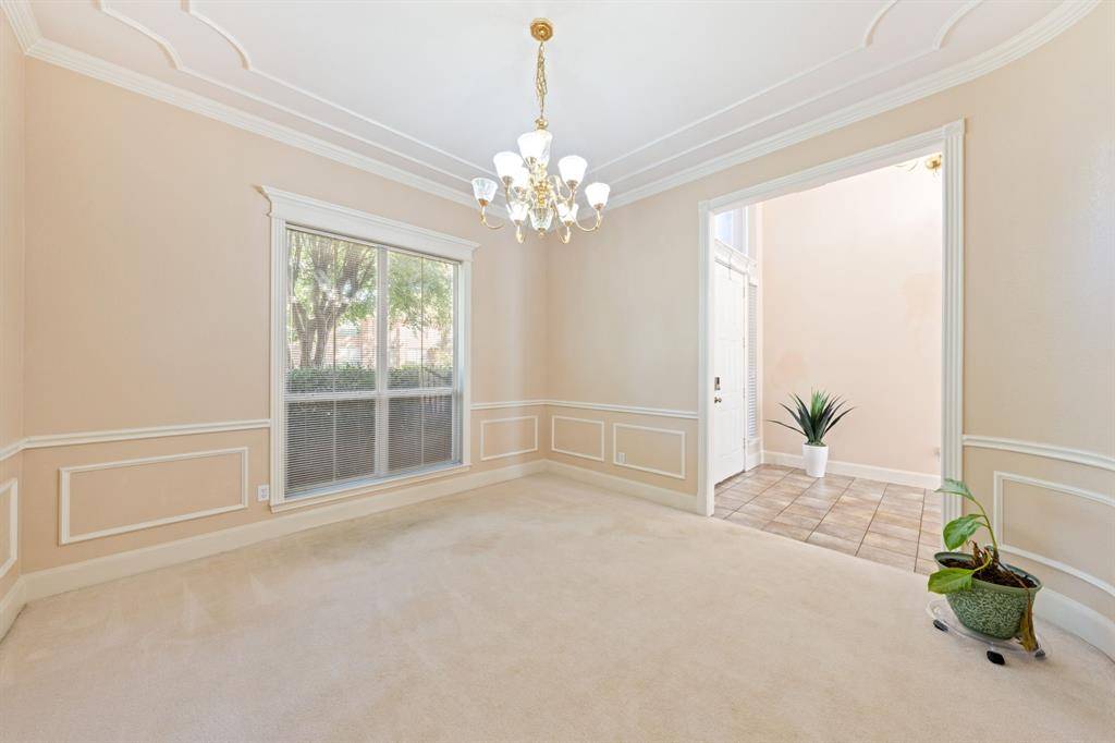 Ovilla, TX 75154,501 Ashburne Glen Circle