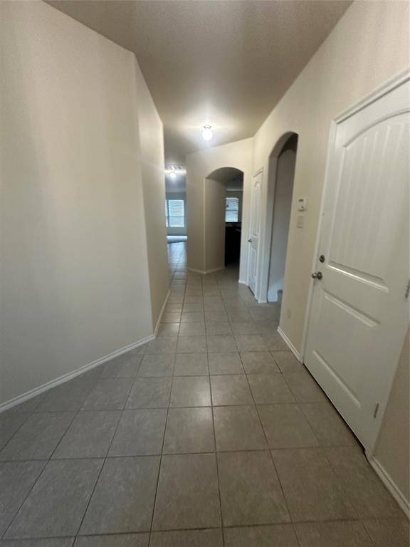 Little Elm, TX 75068,2412 Michelle Creek Drive