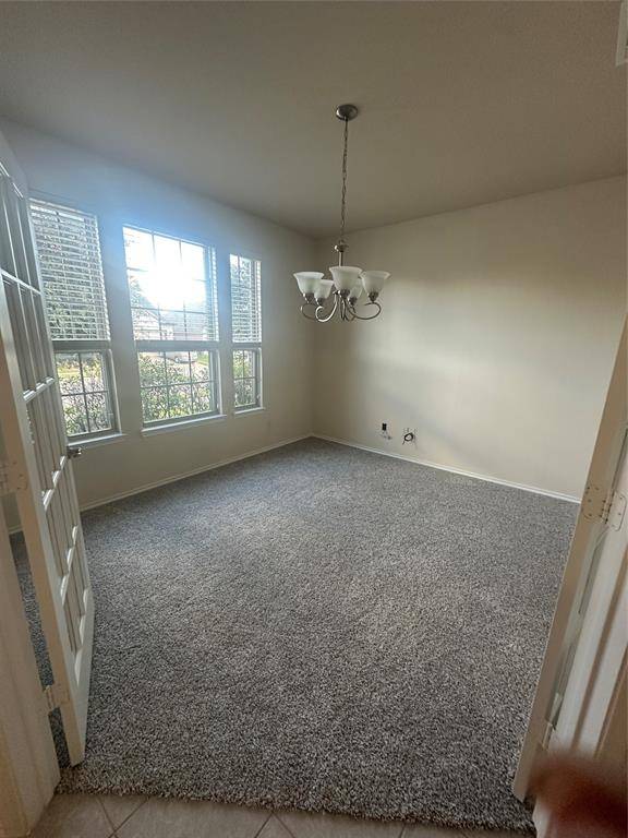 Little Elm, TX 75068,2412 Michelle Creek Drive