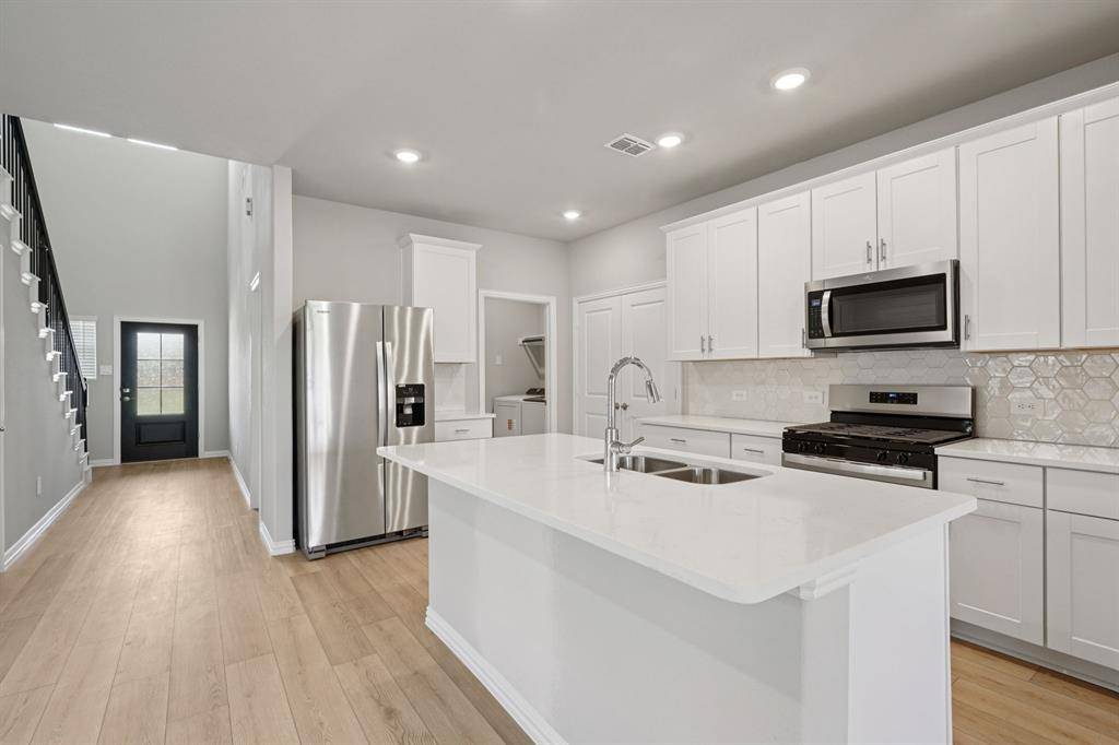 Lavon, TX 75166,850 River Lane