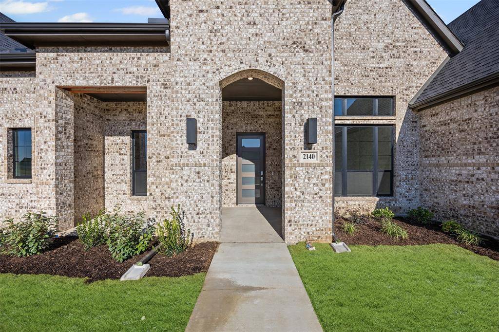 Waxahachie, TX 75167,2140 Tutt Trail