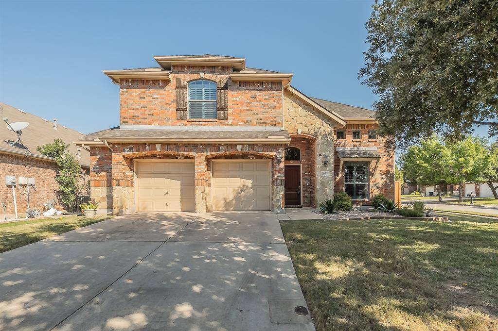 Fort Worth, TX 76244,4737 Gerald Court