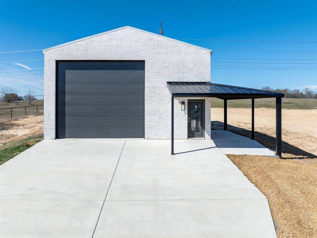 Azle, TX 76020,704 Glade Park Court