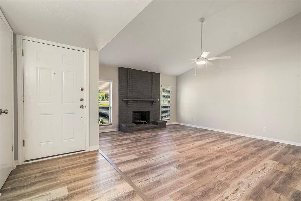 Plano, TX 75025,1200 Kesser Drive