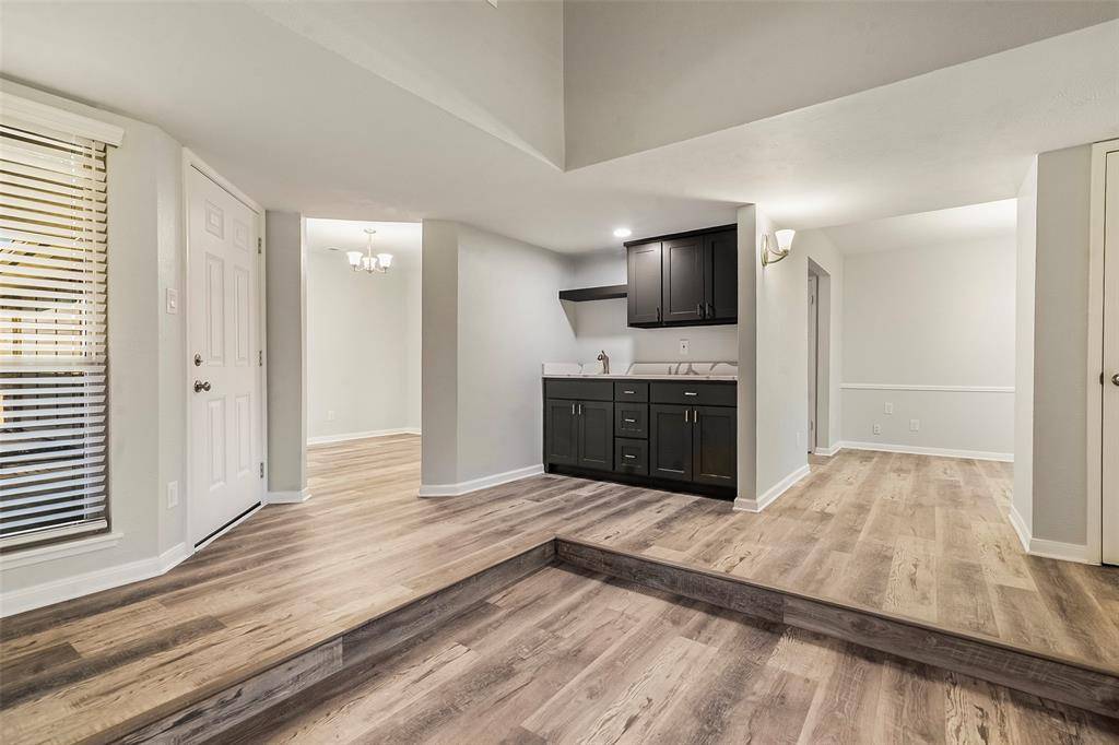 Plano, TX 75025,1200 Kesser Drive