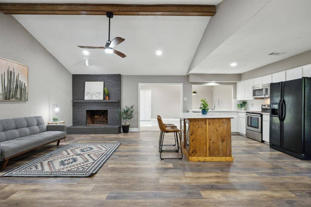 Garland, TX 75044,2314 Richbrook Drive