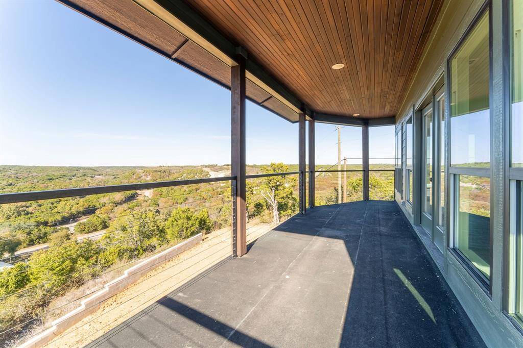 Rio Vista, TX 76093,9100 Cherokee Court