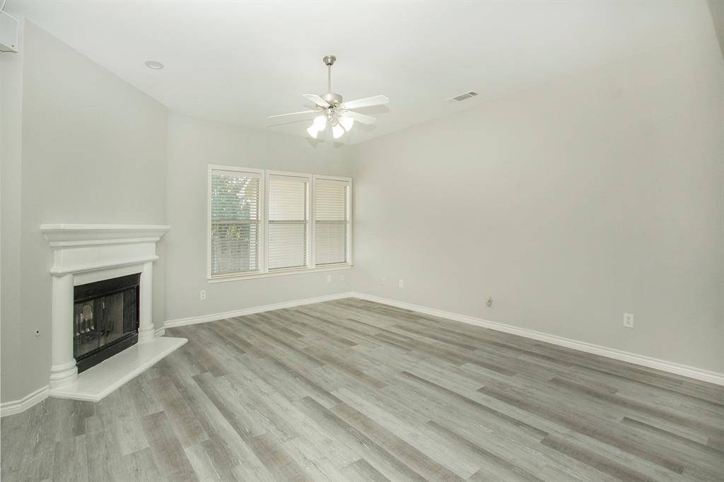 Denton, TX 76210,2724 Pinto Drive