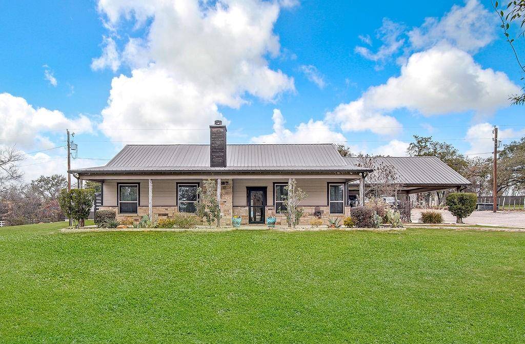 Burleson, TX 76028,3817 Cross Timber Road