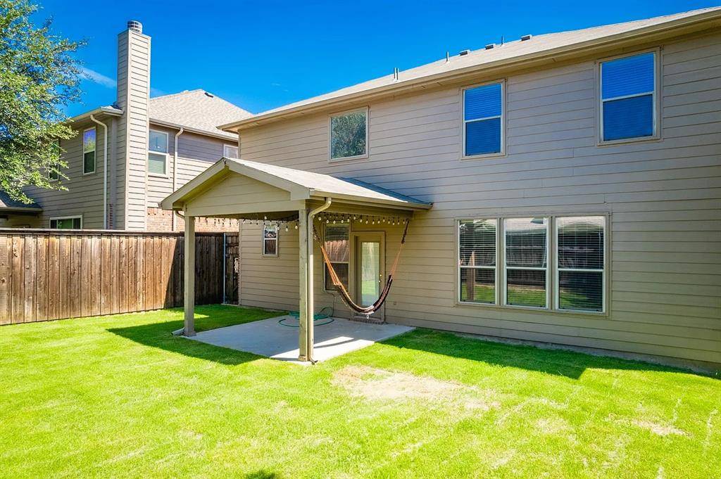 Mckinney, TX 75070,5828 Pebble ridge Drive