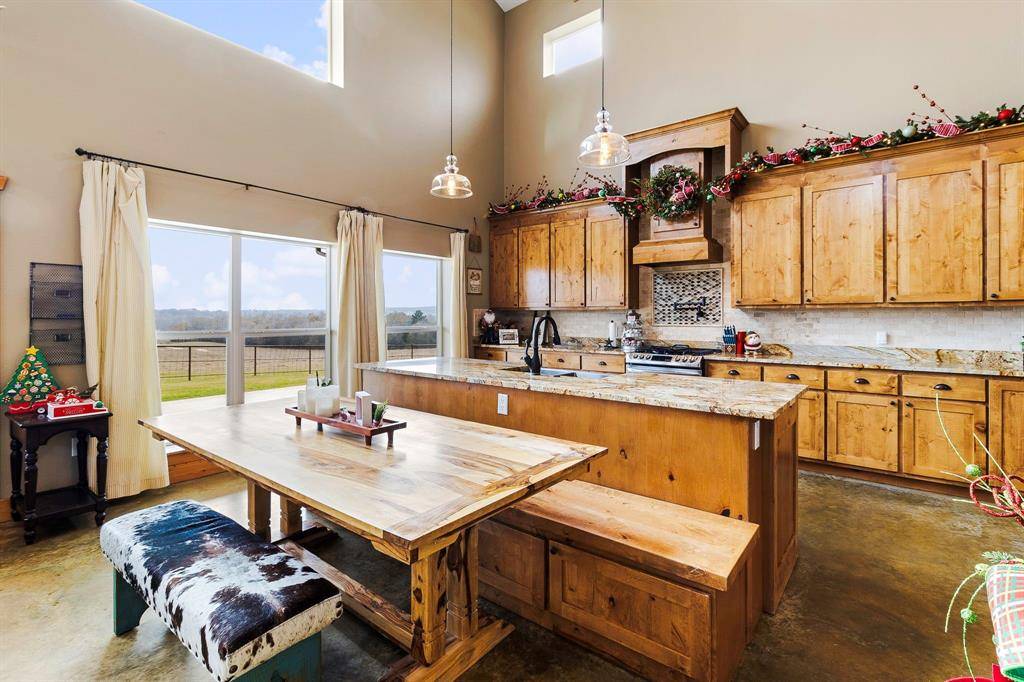 Buffalo, TX 75831,3200 Tx-75