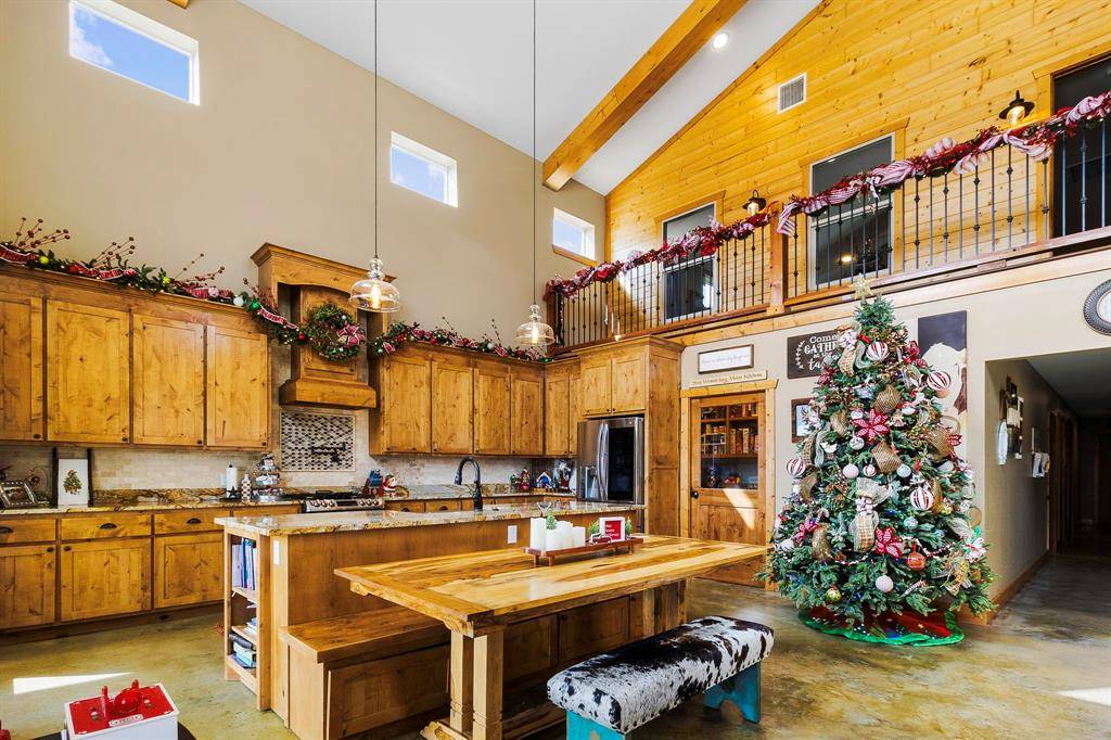 Buffalo, TX 75831,3200 Tx-75