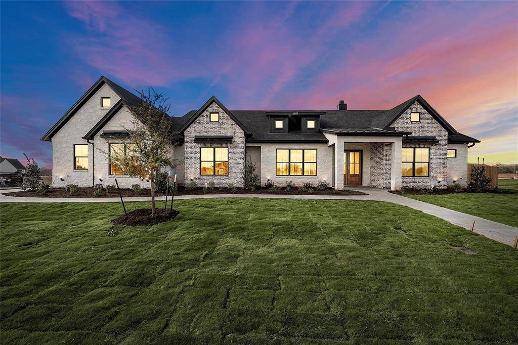 Waco, TX 76657,429 Toledo Bend