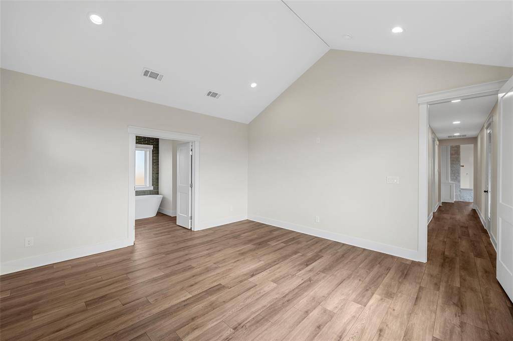 Waco, TX 76657,429 Toledo Bend