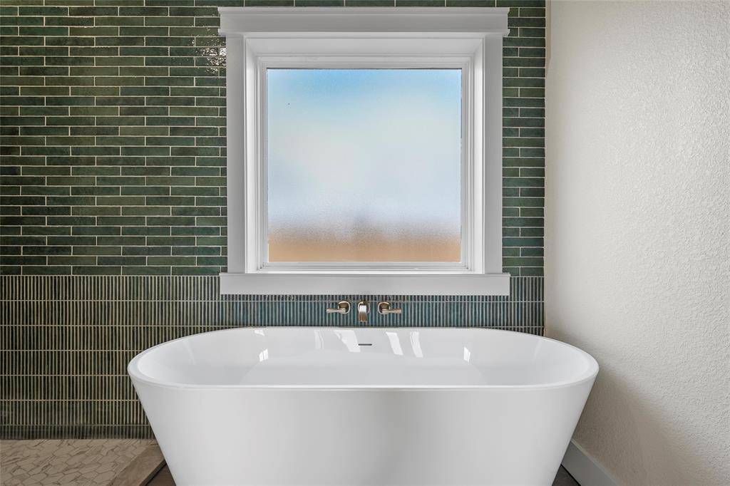 Waco, TX 76657,429 Toledo Bend