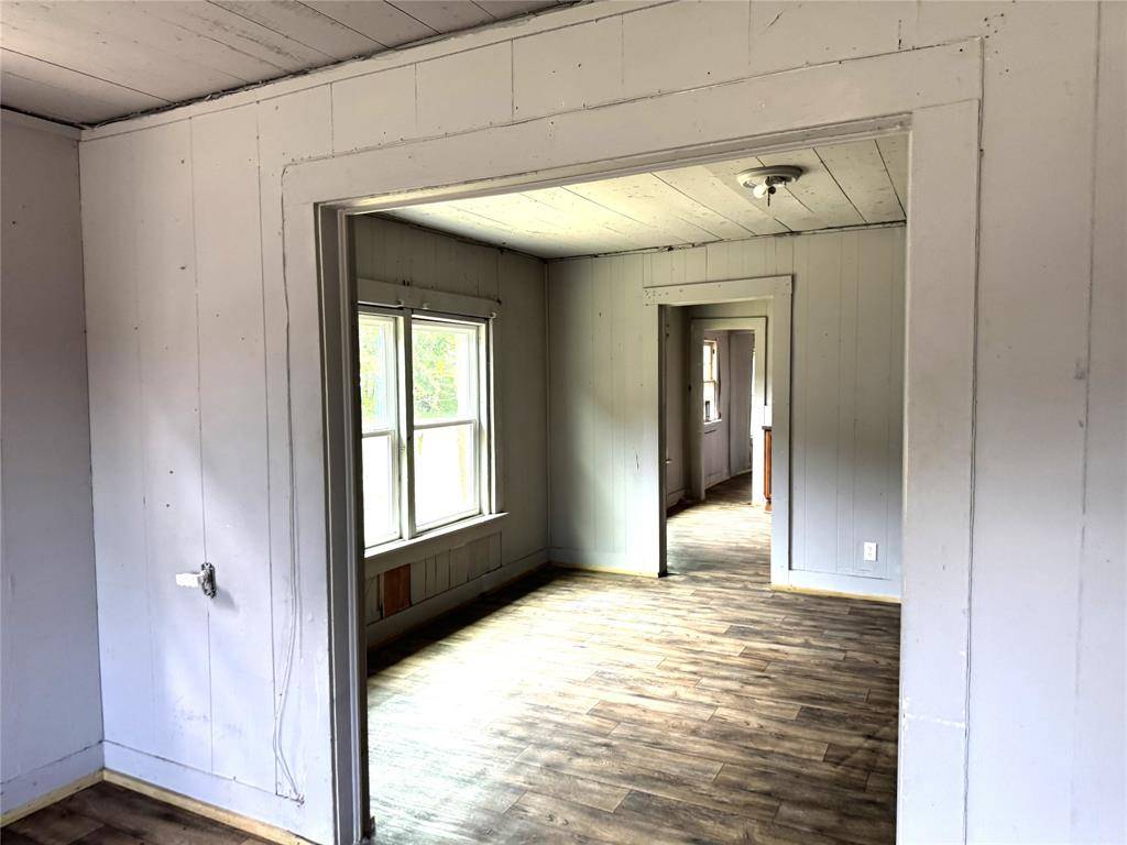 Denison, TX 75020,2711 W Walker Street #111