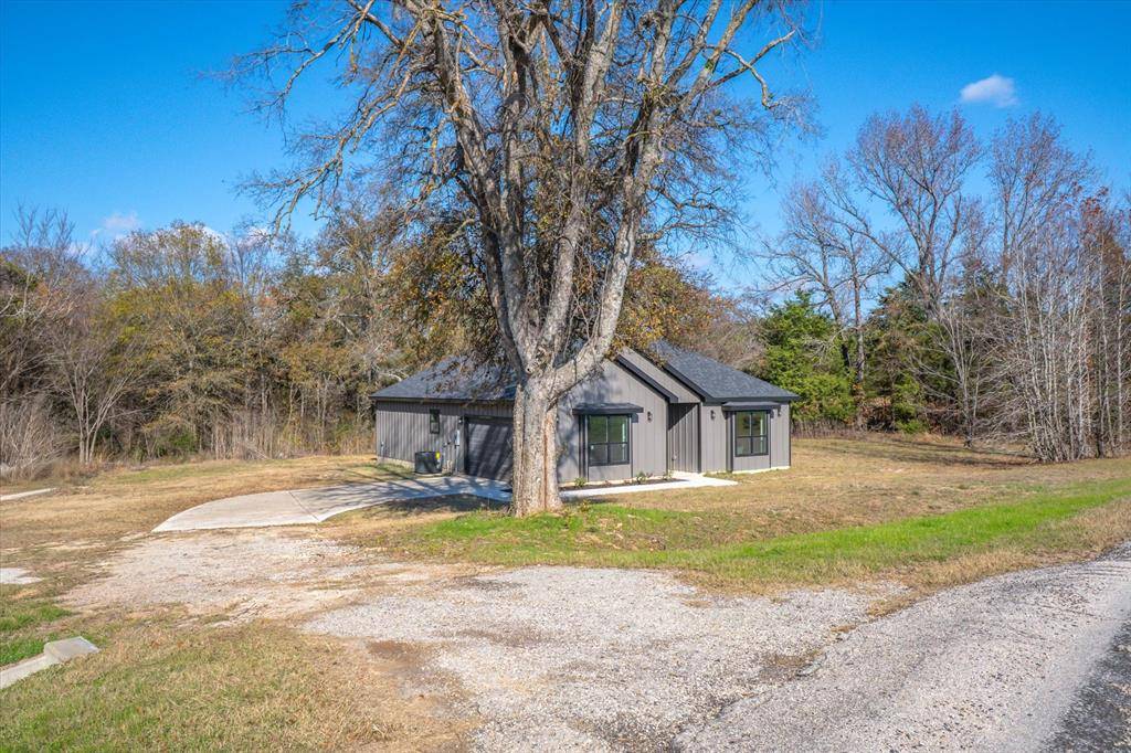 Van, TX 75790,21010 Fm 1805