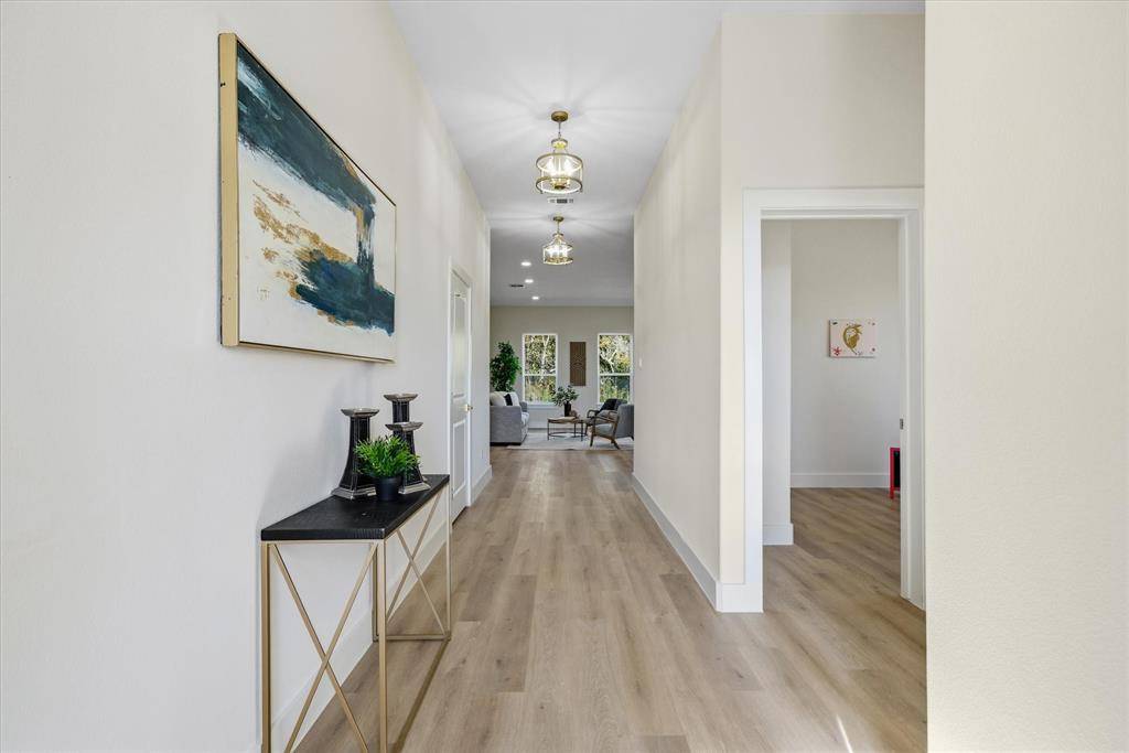 Van, TX 75790,21010 Fm 1805