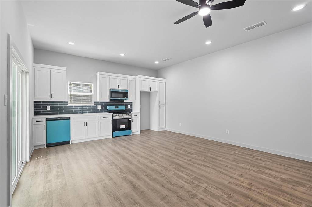 Greenville, TX 75401,3305 Stevens Street #A