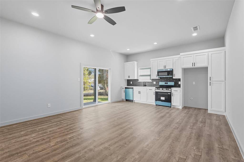 Greenville, TX 75401,3305 Stevens Street #A