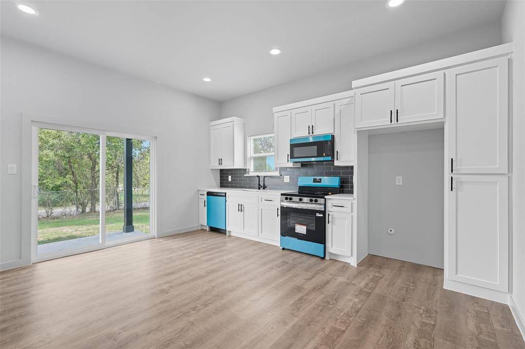 Greenville, TX 75401,3305 Stevens Street #A