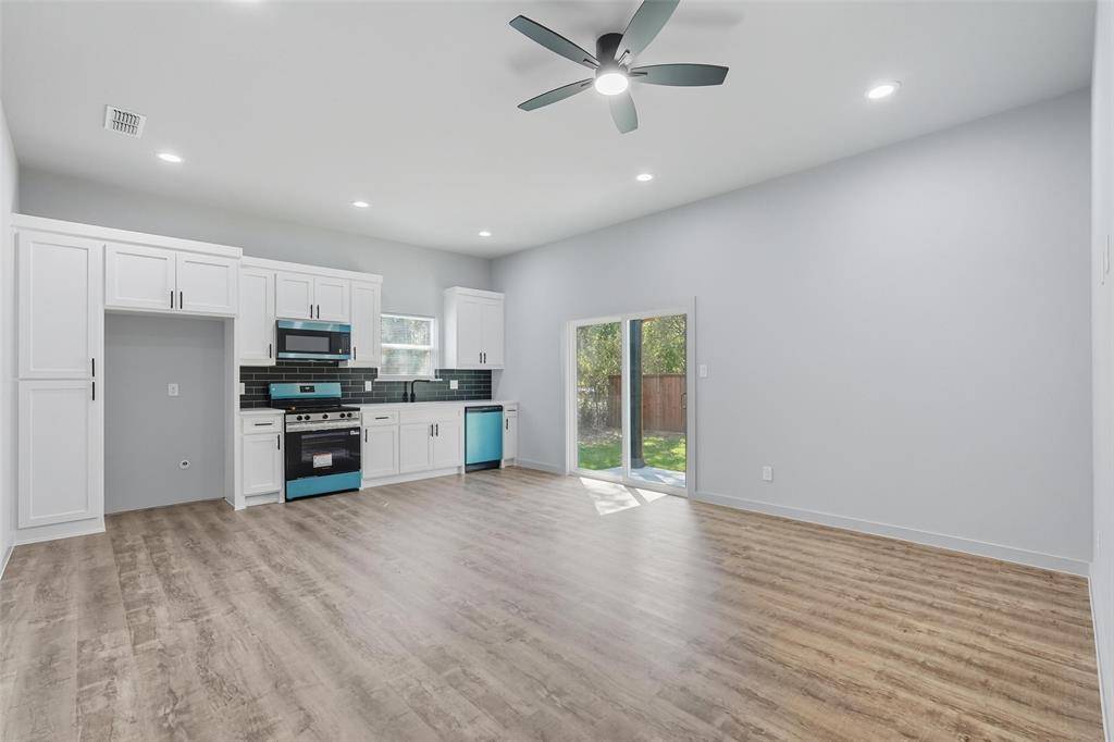 Greenville, TX 75401,3305 Stevens Street #B