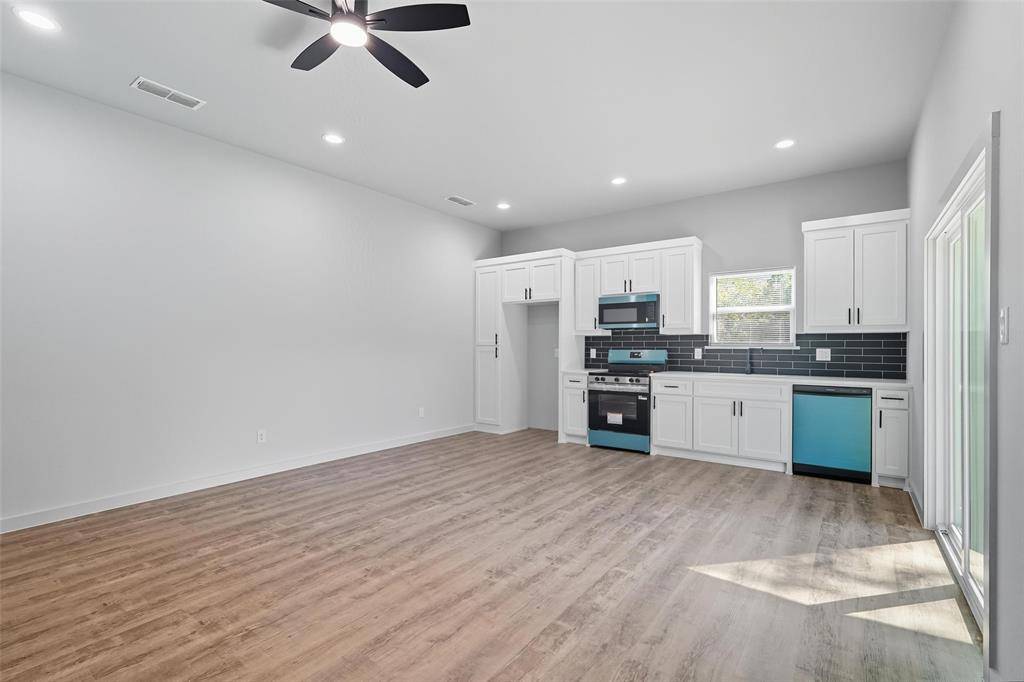 Greenville, TX 75401,3305 Stevens Street #B