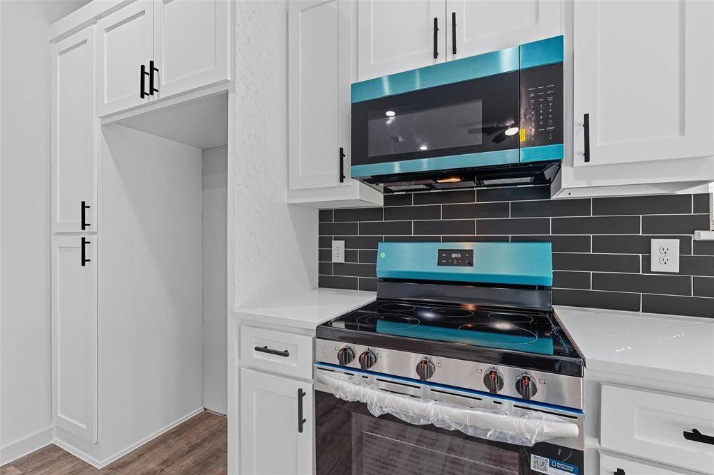 Greenville, TX 75401,3305 Stevens Street #B