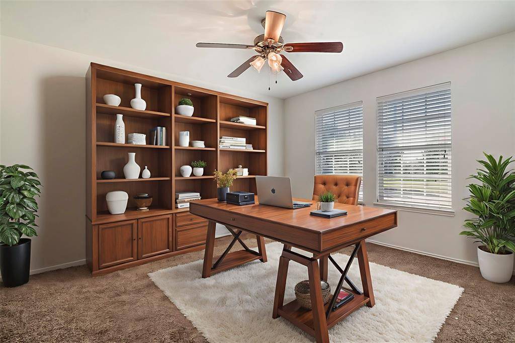 Denton, TX 76210,2901 Saddle Drive