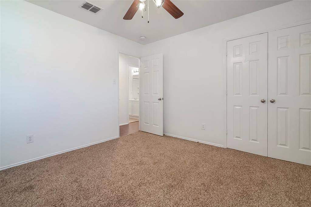 Denton, TX 76210,2901 Saddle Drive