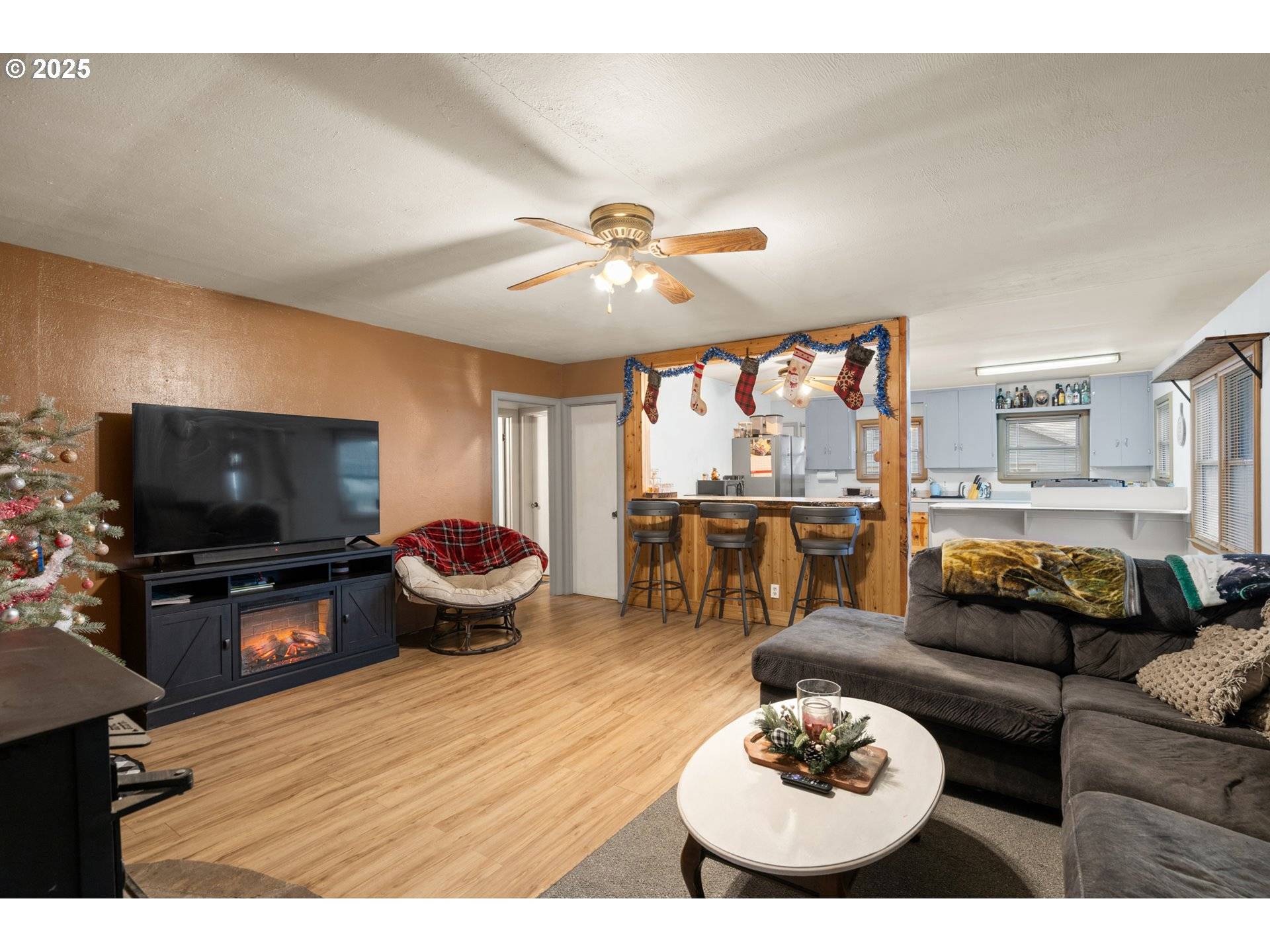 Pilot Rock, OR 97868,197 SE DOUGLAS ST