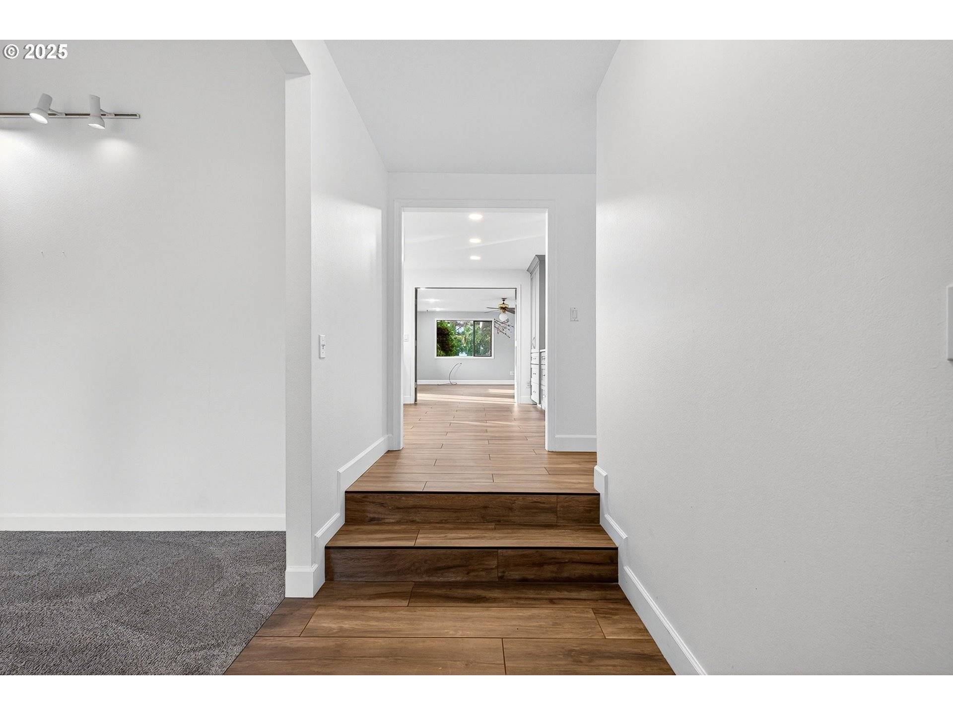 Portland, OR 97224,14595 SW 144TH AVE