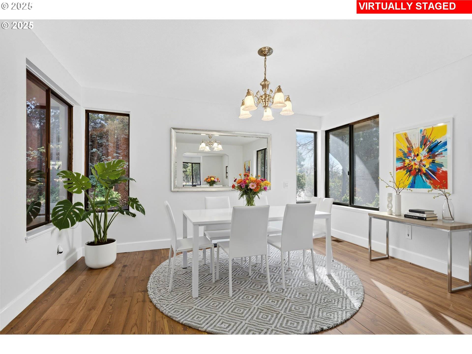 Portland, OR 97224,14595 SW 144TH AVE