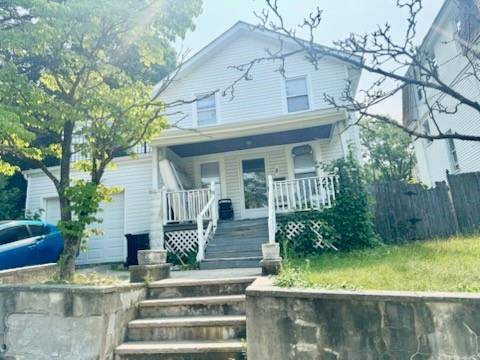 Staten  Island, NY 10301,8 Alpine AVE