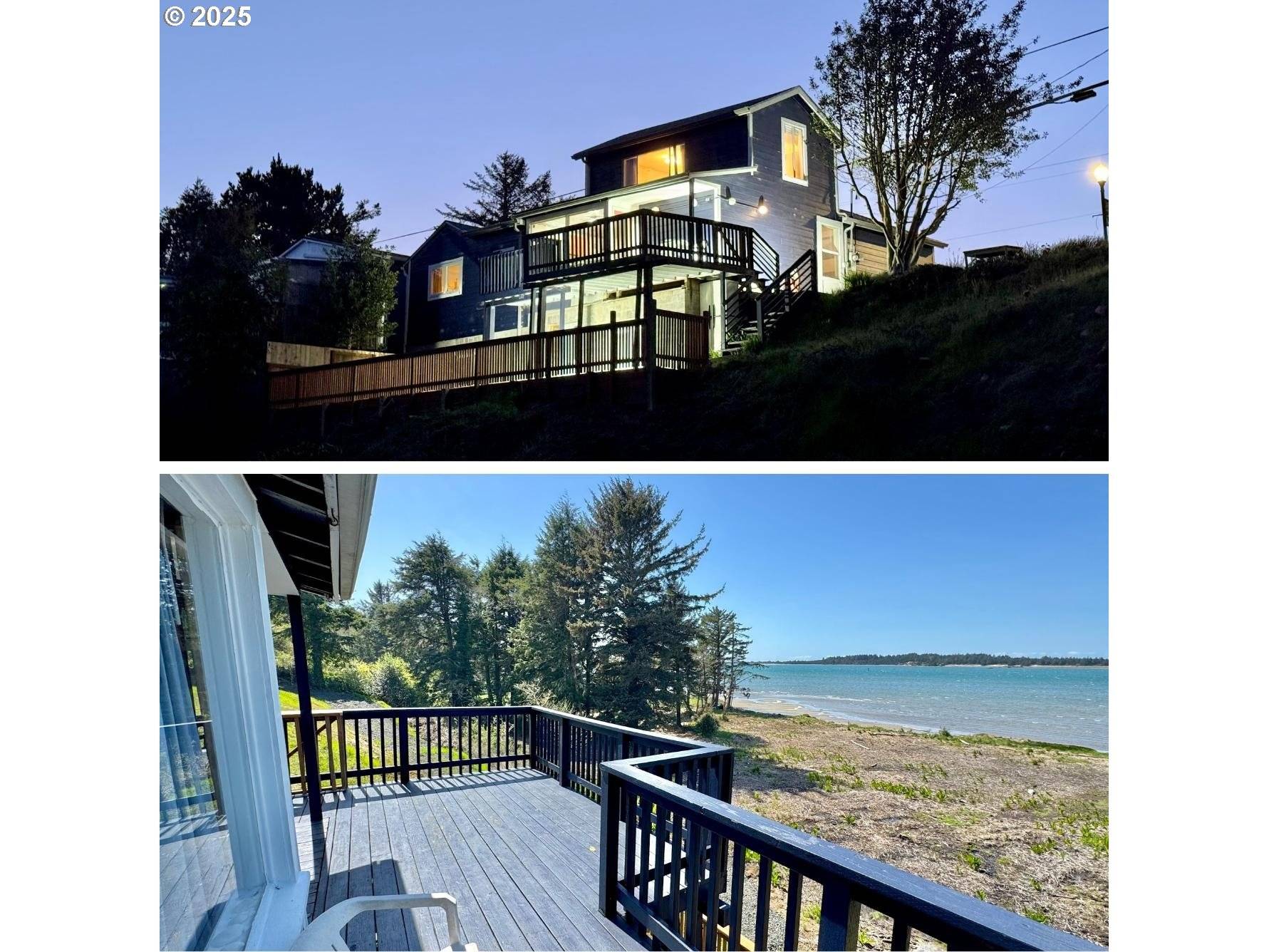 Coos Bay, OR 97420,842 S Empire BLVD