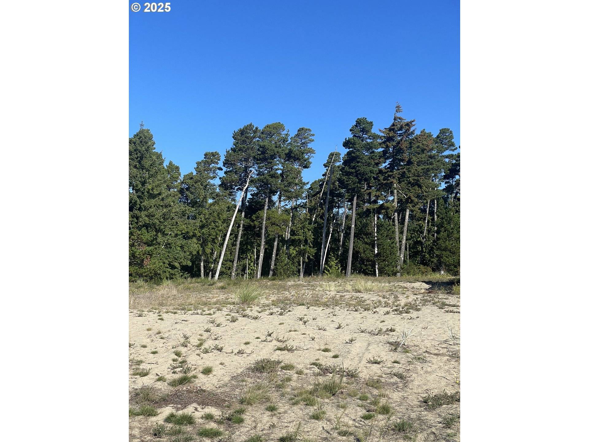 Manzanita, OR 97130,137 Lodgepole DR #137