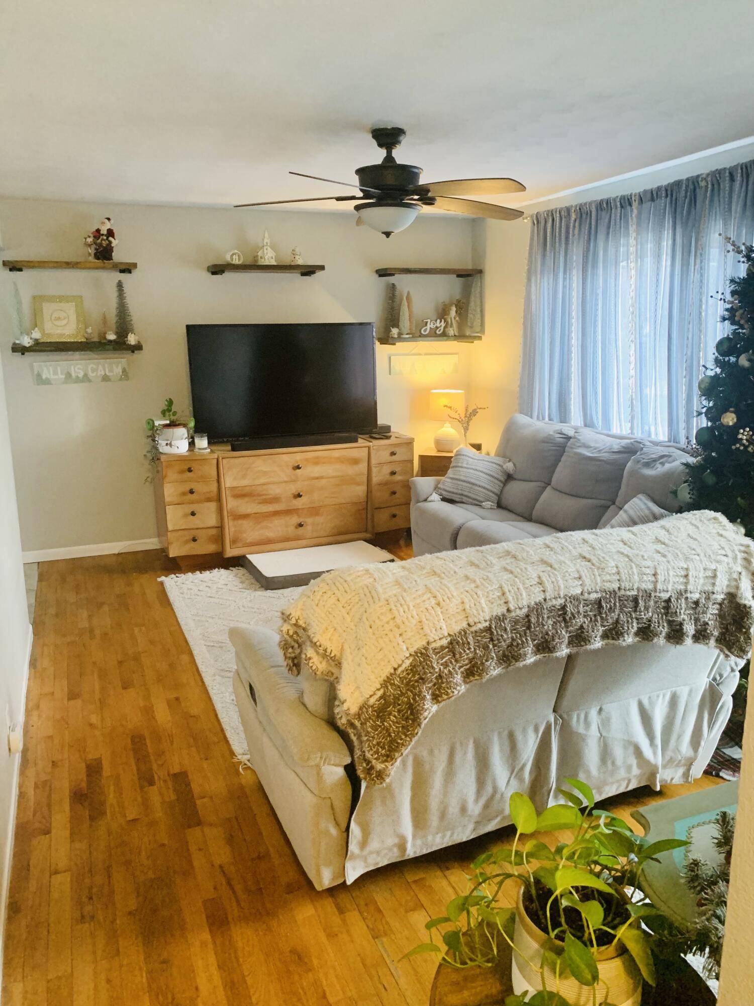 Bridgman, MI 49106,9560 Clark ST