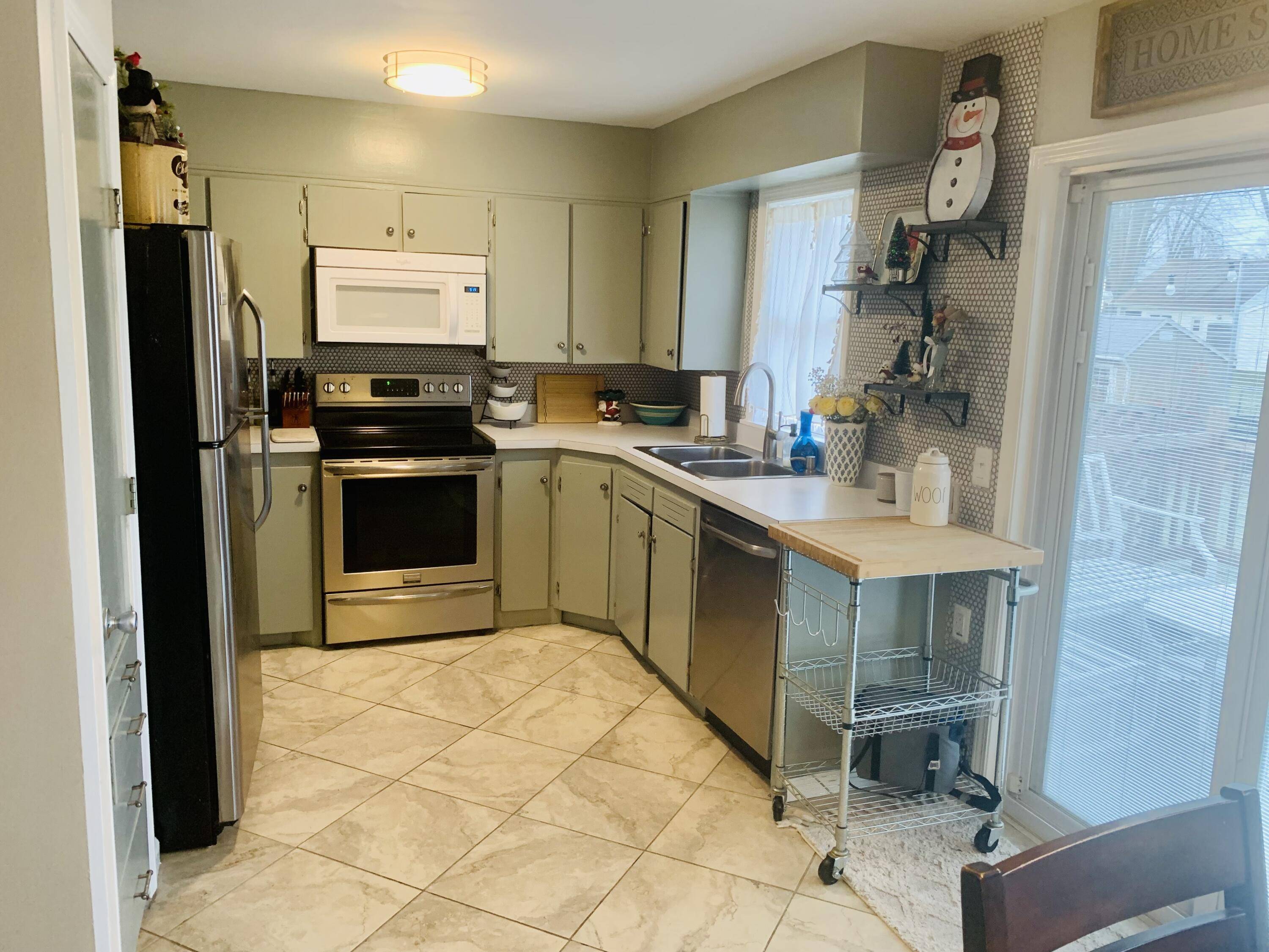 Bridgman, MI 49106,9560 Clark ST